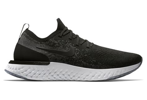 nike epic react schwarz 41.5|epic react flyknit.